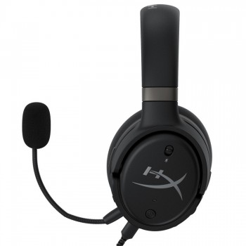 Игровая Гарнитура HyperX Cloud Orbit S, USB