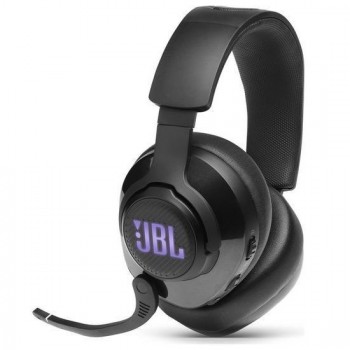 Игровая Гарнитура JBL Quantum 400