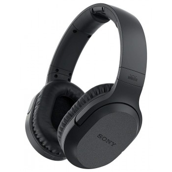 Наушники для домашнего развлечения SONY MDR-RF895RK RF