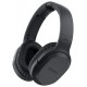 Наушники для домашнего развлечения SONY MDR-RF895RK RF