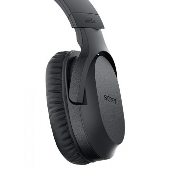 Наушники для домашнего развлечения SONY MDR-RF895RK RF