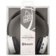 Căști pentru divertisment acasă Cellularline Music Sound Căști pentru divertisment acasă Cellularline Music Sound