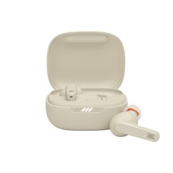 Căști pentru telefonul mobil JBL LIVE PRO+ Căști pentru telefonul mobil JBL LIVE PRO+