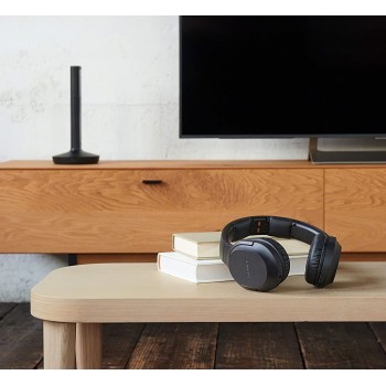 Наушники для домашнего развлечения SONY MDR-RF895RK RF
