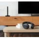 Наушники для домашнего развлечения SONY MDR-RF895RK RF