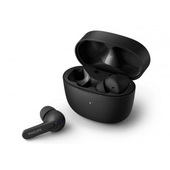 Гарнитура для мобильных телефонов PHILIPS TAT2206BK/00