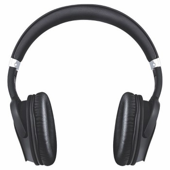 Наушники для домашнего развлечения SVEN AP-B900MV