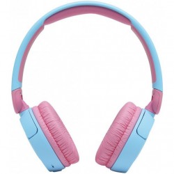 Детские наушники JBL JR310