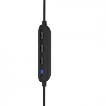 Căști pentru telefonul mobil Monster N-Tune-300 Căști pentru telefonul mobil Monster N-Tune-300