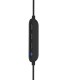Căști pentru telefonul mobil Monster N-Tune-300 Căști pentru telefonul mobil Monster N-Tune-300