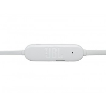 Спортивные наушники JBL Tune 125BT