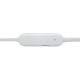 Спортивные наушники JBL Tune 125BT