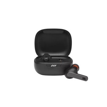 Căști pentru telefonul mobil JBL LIVE PRO+