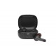 Căști pentru telefonul mobil JBL LIVE PRO+