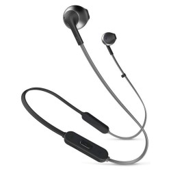Гарнитура для мобильных телефонов JBL Tune 205BT Гарнитура для мобильных телефонов JBL Tune 205BT