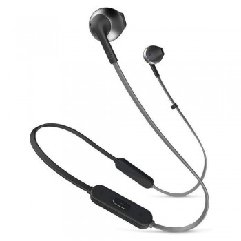 Гарнитура для мобильных телефонов JBL Tune 205BT