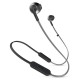 Гарнитура для мобильных телефонов JBL Tune 205BT