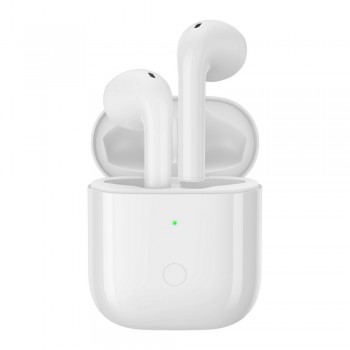 Căști pentru telefonul mobil Realme Buds NEO 2