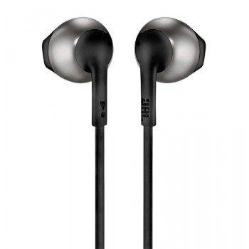 Гарнитура для мобильных телефонов JBL Tune 205BT