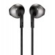 Гарнитура для мобильных телефонов JBL Tune 205BT
