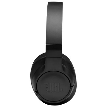 Гарнитура для мобильных телефонов JBL Tune 750BTNC