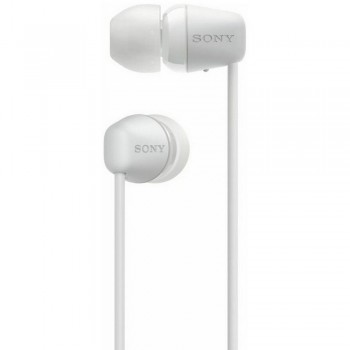Гарнитура для мобильных телефонов SONY WI-C200 Гарнитура для мобильных телефонов SONY WI-C200