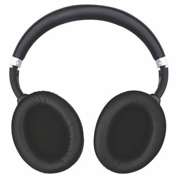 Наушники для домашнего развлечения SVEN AP-B900MV