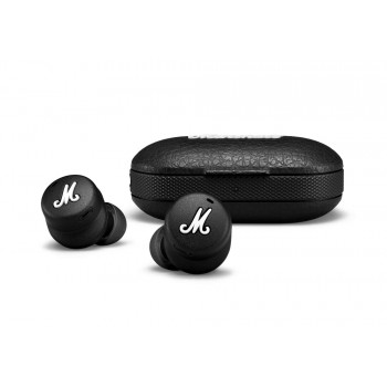 Гарнитура для мобильных телефонов Marshall MODE II