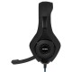 Игровая Гарнитура SVEN AP-G887MV