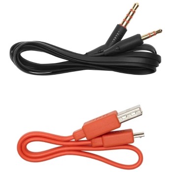 Гарнитура для мобильных телефонов JBL Tune 750BTNC