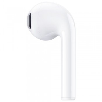 Căști pentru telefonul mobil Realme Buds NEO 2