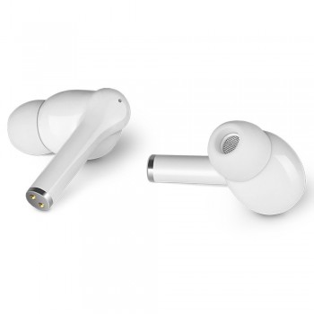 Căști pentru telefonul mobil SVEN E-701BT