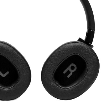 Гарнитура для мобильных телефонов JBL Tune 750BTNC