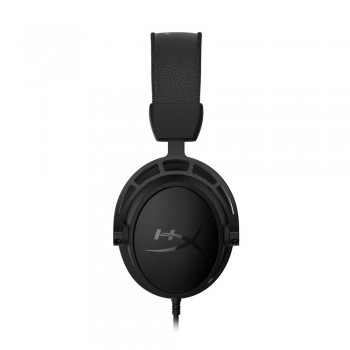 Căști pentru jocuri HyperX Cloud Alpha S