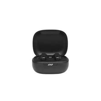 Căști pentru telefonul mobil JBL LIVE PRO+