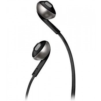 Гарнитура для мобильных телефонов JBL Tune 205BT