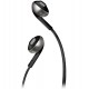 Гарнитура для мобильных телефонов JBL Tune 205BT