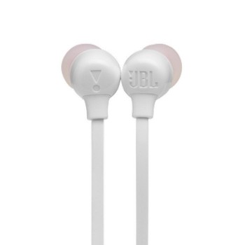 Спортивные наушники JBL Tune 125BT