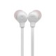 Спортивные наушники JBL Tune 125BT