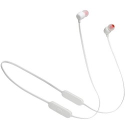 Спортивные наушники JBL Tune 125BT Спортивные наушники JBL Tune 125BT
