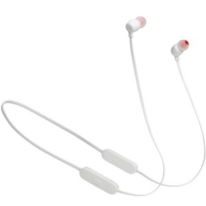 Спортивные наушники JBL Tune 125BT