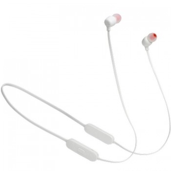Спортивные наушники JBL Tune 125BT