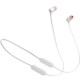 Спортивные наушники JBL Tune 125BT