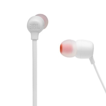Спортивные наушники JBL Tune 125BT