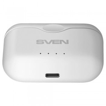 Căști pentru telefonul mobil SVEN E-701BT