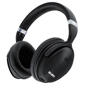 Наушники для домашнего развлечения SVEN AP-B900MV
