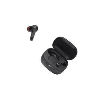 Căști pentru telefonul mobil JBL LIVE PRO+