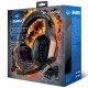 Игровая Гарнитура SVEN AP-U990MV Игровая Гарнитура SVEN AP-U990MV