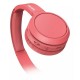 Căști pentru telefonul mobil PHILIPS TAH4205RD/00 Căști pentru telefonul mobil PHILIPS TAH4205RD/00