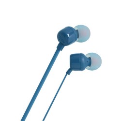 Гарнитура для мобильных телефонов JBL Tune 110 Гарнитура для мобильных телефонов JBL Tune 110